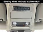 2025 Ford F-350 Regular Cab SRW 4x4 Pickup for sale #21348 - photo 25