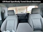 2025 Ford F-350 Regular Cab SRW 4x4 Pickup for sale #21348 - photo 26