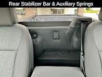 2025 Ford F-350 Regular Cab SRW 4x4 Pickup for sale #21348 - photo 27