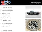 2025 Ford F-350 Regular Cab SRW 4x4 Pickup for sale #21348 - photo 4