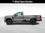 2025 Ford F-350 Regular Cab SRW 4x4 Pickup for sale #21348 - photo 5