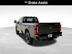 2025 Ford F-350 Regular Cab SRW 4x4 Pickup for sale #21348 - photo 2