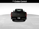 2025 Ford F-350 Regular Cab SRW 4x4 Pickup for sale #21348 - photo 6