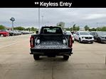 2025 Ford F-350 Regular Cab SRW 4x4 Pickup for sale #21348 - photo 7