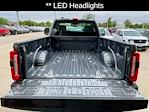2025 Ford F-350 Regular Cab SRW 4x4 Pickup for sale #21348 - photo 8