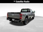 2025 Ford F-350 Regular Cab SRW 4x4 Pickup for sale #21348 - photo 9