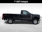2025 Ford F-350 Regular Cab SRW 4x4 Pickup for sale #21349 - photo 10