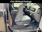 2025 Ford F-350 Regular Cab SRW 4x4 Pickup for sale #21349 - photo 11