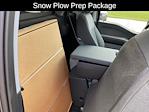 2025 Ford F-350 Regular Cab SRW 4x4 Pickup for sale #21349 - photo 12