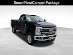 2025 Ford F-350 Regular Cab SRW 4x4 Pickup for sale #21349 - photo 13