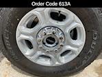 2025 Ford F-350 Regular Cab SRW 4x4 Pickup for sale #21349 - photo 14