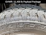 2025 Ford F-350 Regular Cab SRW 4x4 Pickup for sale #21349 - photo 15