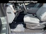 2025 Ford F-350 Regular Cab SRW 4x4 Pickup for sale #21349 - photo 16