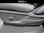 2025 Ford F-350 Regular Cab SRW 4x4 Pickup for sale #21349 - photo 17