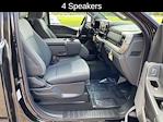 2025 Ford F-350 Regular Cab SRW 4x4 Pickup for sale #21349 - photo 18
