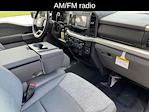 2025 Ford F-350 Regular Cab SRW 4x4 Pickup for sale #21349 - photo 19