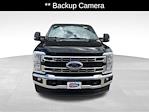 2025 Ford F-350 Regular Cab SRW 4x4 Pickup for sale #21349 - photo 3
