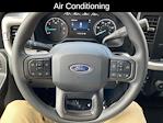 2025 Ford F-350 Regular Cab SRW 4x4 Pickup for sale #21349 - photo 20
