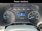 2025 Ford F-350 Regular Cab SRW 4x4 Pickup for sale #21349 - photo 21