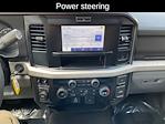 2025 Ford F-350 Regular Cab SRW 4x4 Pickup for sale #21349 - photo 22