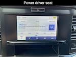 2025 Ford F-350 Regular Cab SRW 4x4 Pickup for sale #21349 - photo 23