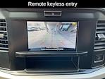 2025 Ford F-350 Regular Cab SRW 4x4 Pickup for sale #21349 - photo 24