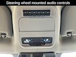 2025 Ford F-350 Regular Cab SRW 4x4 Pickup for sale #21349 - photo 25