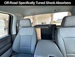 2025 Ford F-350 Regular Cab SRW 4x4 Pickup for sale #21349 - photo 26