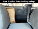 2025 Ford F-350 Regular Cab SRW 4x4 Pickup for sale #21349 - photo 27