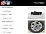 2025 Ford F-350 Regular Cab SRW 4x4 Pickup for sale #21349 - photo 4