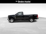 2025 Ford F-350 Regular Cab SRW 4x4 Pickup for sale #21349 - photo 5