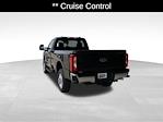 2025 Ford F-350 Regular Cab SRW 4x4 Pickup for sale #21349 - photo 2