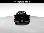 2025 Ford F-350 Regular Cab SRW 4x4 Pickup for sale #21349 - photo 6