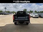 2025 Ford F-350 Regular Cab SRW 4x4 Pickup for sale #21349 - photo 7
