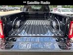2025 Ford F-350 Regular Cab SRW 4x4 Pickup for sale #21349 - photo 8