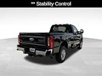 2025 Ford F-350 Regular Cab SRW 4x4 Pickup for sale #21349 - photo 9