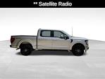 2025 Ford F-150 SuperCrew Cab 4x4 Pickup for sale #21350 - photo 10