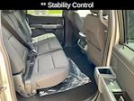 2025 Ford F-150 SuperCrew Cab 4x4 Pickup for sale #21350 - photo 11