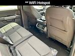 2025 Ford F-150 SuperCrew Cab 4x4 Pickup for sale #21350 - photo 12