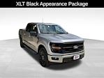 2025 Ford F-150 SuperCrew Cab 4x4 Pickup for sale #21350 - photo 13