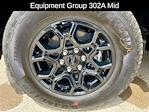 2025 Ford F-150 SuperCrew Cab 4x4 Pickup for sale #21350 - photo 14