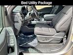 2025 Ford F-150 SuperCrew Cab 4x4 Pickup for sale #21350 - photo 16
