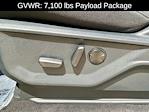2025 Ford F-150 SuperCrew Cab 4x4 Pickup for sale #21350 - photo 17