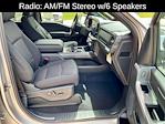 2025 Ford F-150 SuperCrew Cab 4x4 Pickup for sale #21350 - photo 18
