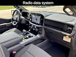 2025 Ford F-150 SuperCrew Cab 4x4 Pickup for sale #21350 - photo 19