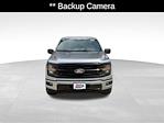 2025 Ford F-150 SuperCrew Cab 4x4 Pickup for sale #21350 - photo 3