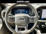 2025 Ford F-150 SuperCrew Cab 4x4 Pickup for sale #21350 - photo 20