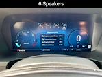 2025 Ford F-150 SuperCrew Cab 4x4 Pickup for sale #21350 - photo 21