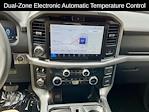 2025 Ford F-150 SuperCrew Cab 4x4 Pickup for sale #21350 - photo 22