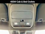 2025 Ford F-150 SuperCrew Cab 4x4 Pickup for sale #21350 - photo 25